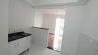 Foto 12 de Apartamento com 2 Quartos à venda, 47m² em Santa Cândida, Curitiba