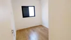 Foto 30 de Casa de Condomínio com 3 Quartos à venda, 148m² em Jardim São José, Itu