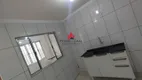 Foto 2 de Sobrado com 4 Quartos à venda, 110m² em Penha, São Paulo