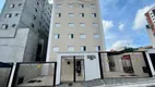 Foto 2 de Apartamento com 2 Quartos à venda, 49m² em Vila Formosa, São Paulo