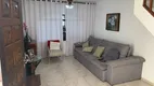 Foto 10 de Sobrado com 4 Quartos à venda, 140m² em Vila Lageado, São Paulo