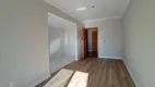 Foto 6 de Apartamento com 2 Quartos para alugar, 72m² em Centro, Gravataí