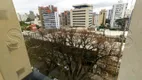 Foto 17 de Apartamento com 1 Quarto à venda, 36m² em Jardim Paulista, São Paulo
