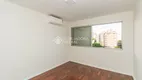 Foto 21 de Apartamento com 3 Quartos para alugar, 129m² em Boa Vista, Porto Alegre