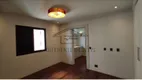 Foto 16 de Apartamento com 3 Quartos à venda, 198m² em Vila Gomes Cardim, São Paulo