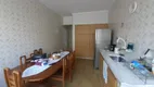 Foto 11 de Sobrado com 3 Quartos à venda, 122m² em Sacomã, São Paulo