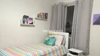 Foto 20 de Apartamento com 2 Quartos à venda, 70m² em Maua, São Caetano do Sul