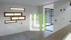 Foto 56 de Casa de Condomínio com 3 Quartos à venda, 328m² em Serra dos Lagos, Cajamar