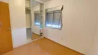 Foto 3 de Apartamento com 4 Quartos à venda, 120m² em Sion, Belo Horizonte