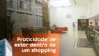 Foto 11 de Ponto Comercial à venda, 39m² em Cohama, São Luís