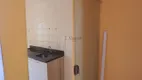 Foto 10 de Apartamento com 2 Quartos à venda, 49m² em Tenoné, Belém