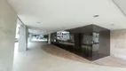 Foto 51 de Apartamento com 3 Quartos à venda, 107m² em Campo Belo, São Paulo