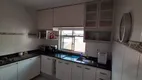 Foto 14 de Casa com 3 Quartos à venda, 334m² em Ipiranga, Belo Horizonte