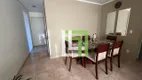 Foto 5 de Apartamento com 2 Quartos à venda, 76m² em Jardim da Fonte, Jundiaí