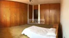 Foto 53 de Casa com 5 Quartos para venda ou aluguel, 880m² em Jardim Sumare, Ribeirão Preto