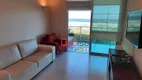 Foto 8 de Apartamento com 4 Quartos à venda, 234m² em Algodoal, Cabo Frio