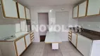 Foto 12 de Apartamento com 2 Quartos para alugar, 80m² em Santana, São Paulo