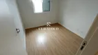 Foto 15 de Apartamento com 2 Quartos à venda, 63m² em Sacomã, São Paulo