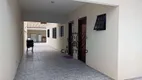 Foto 28 de Casa com 3 Quartos à venda, 166m² em Jardim Tarumã, Londrina