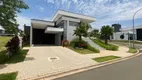 Foto 2 de Casa de Condomínio com 4 Quartos para alugar, 245m² em Alphaville Nova Esplanada, Votorantim