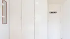 Foto 28 de Apartamento com 2 Quartos à venda, 79m² em Perdizes, São Paulo