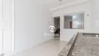 Foto 15 de Sobrado com 3 Quartos à venda, 110m² em Casa Branca, Santo André