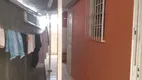 Foto 4 de Casa com 2 Quartos à venda, 65m² em Liberdade, Rio das Ostras