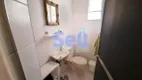 Foto 24 de Apartamento com 3 Quartos à venda, 105m² em Perdizes, São Paulo