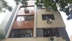 Foto 26 de Apartamento com 3 Quartos à venda, 105m² em Mont' Serrat, Porto Alegre