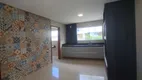 Foto 14 de Casa de Condomínio com 4 Quartos para alugar, 300m² em Ponta Negra, Natal