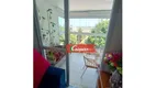 Foto 3 de Apartamento com 2 Quartos à venda, 54m² em Vila Galvão, Guarulhos