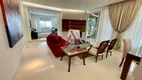 Foto 4 de Casa com 5 Quartos à venda, 580m² em Cacupé, Florianópolis