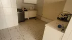 Foto 20 de Casa com 3 Quartos para alugar, 200m² em Olho d'Água, São Luís