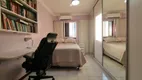 Foto 25 de Apartamento com 3 Quartos à venda, 79m² em Pituba, Salvador