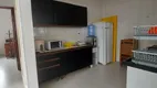 Foto 4 de Casa com 2 Quartos à venda, 78m² em Centro, Bertioga