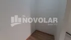 Foto 12 de Casa de Condomínio com 1 Quarto para alugar, 42m² em Mandaqui, São Paulo