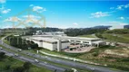 Foto 4 de Galpão/Depósito/Armazém para alugar, 1318m² em Aeroporto, Jundiaí