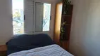 Foto 8 de Apartamento com 3 Quartos à venda, 98m² em Chácara Inglesa, São Paulo