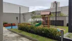 Foto 39 de Apartamento com 3 Quartos à venda, 107m² em Jardim Brasil, Campinas