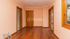 Foto 10 de Apartamento com 2 Quartos à venda, 148m² em Bela Vista, Porto Alegre