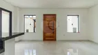 Foto 3 de Sobrado com 3 Quartos à venda, 110m² em Parque Vitória, São Paulo