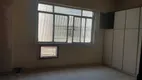 Foto 5 de Apartamento com 1 Quarto à venda, 30m² em Centro, Niterói