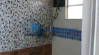 Foto 15 de Imóvel Comercial com 3 Quartos à venda, 100m² em Metalúrgicos, Osasco