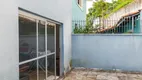 Foto 19 de Casa com 3 Quartos à venda, 136m² em Chácara Santo Antônio, São Paulo