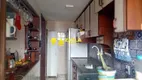 Foto 11 de Apartamento com 2 Quartos à venda, 59m² em Madureira, Rio de Janeiro