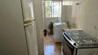 Foto 6 de Apartamento com 3 Quartos à venda, 70m² em Claudia, Londrina