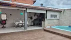 Foto 8 de Sobrado com 4 Quartos à venda, 201m² em Cidade Jardim, Jacareí