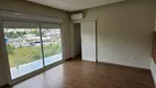 Foto 52 de Casa de Condomínio com 3 Quartos para venda ou aluguel, 356m² em Residencial Real Park, Arujá