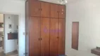Foto 9 de Apartamento com 1 Quarto à venda, 49m² em Vila Caicara, Praia Grande