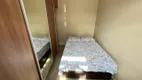 Foto 31 de Apartamento com 3 Quartos à venda, 59m² em Santa Amélia, Belo Horizonte